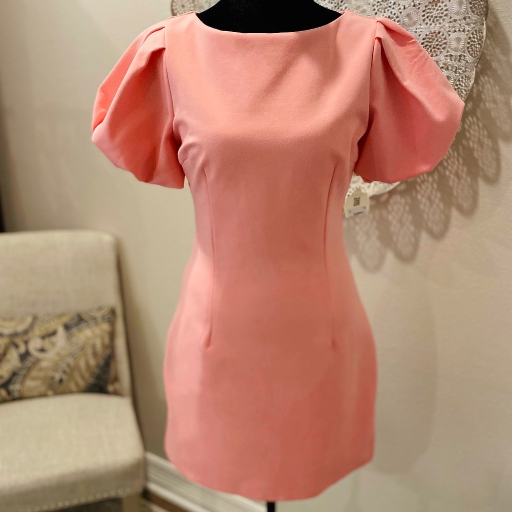 NWT Altar’d State Dress